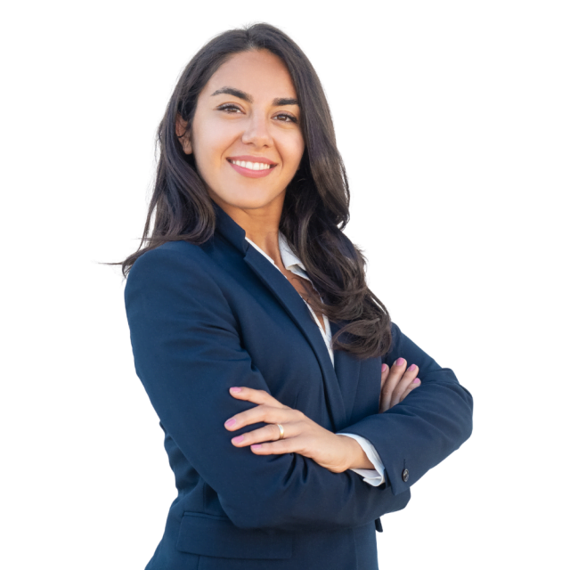 About Avyanco UK - Business Setup Consultants in Dubai, UAE