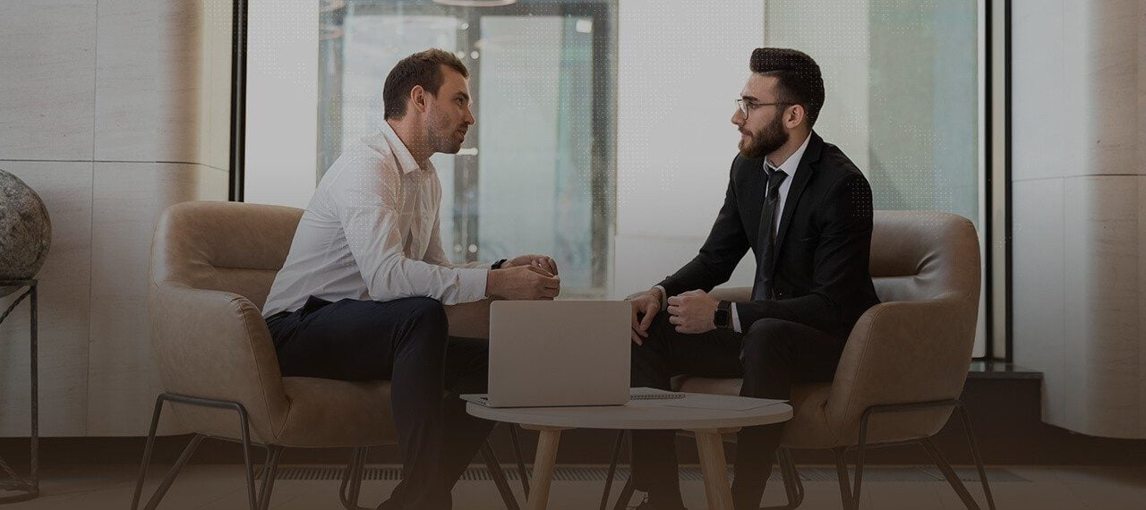 https://uk.avyanco.com/wp-content/uploads/2022/08/business-setup-consultants-1280x570.jpeg