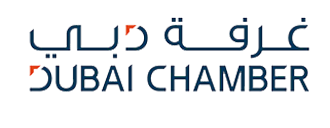dubai-chamber