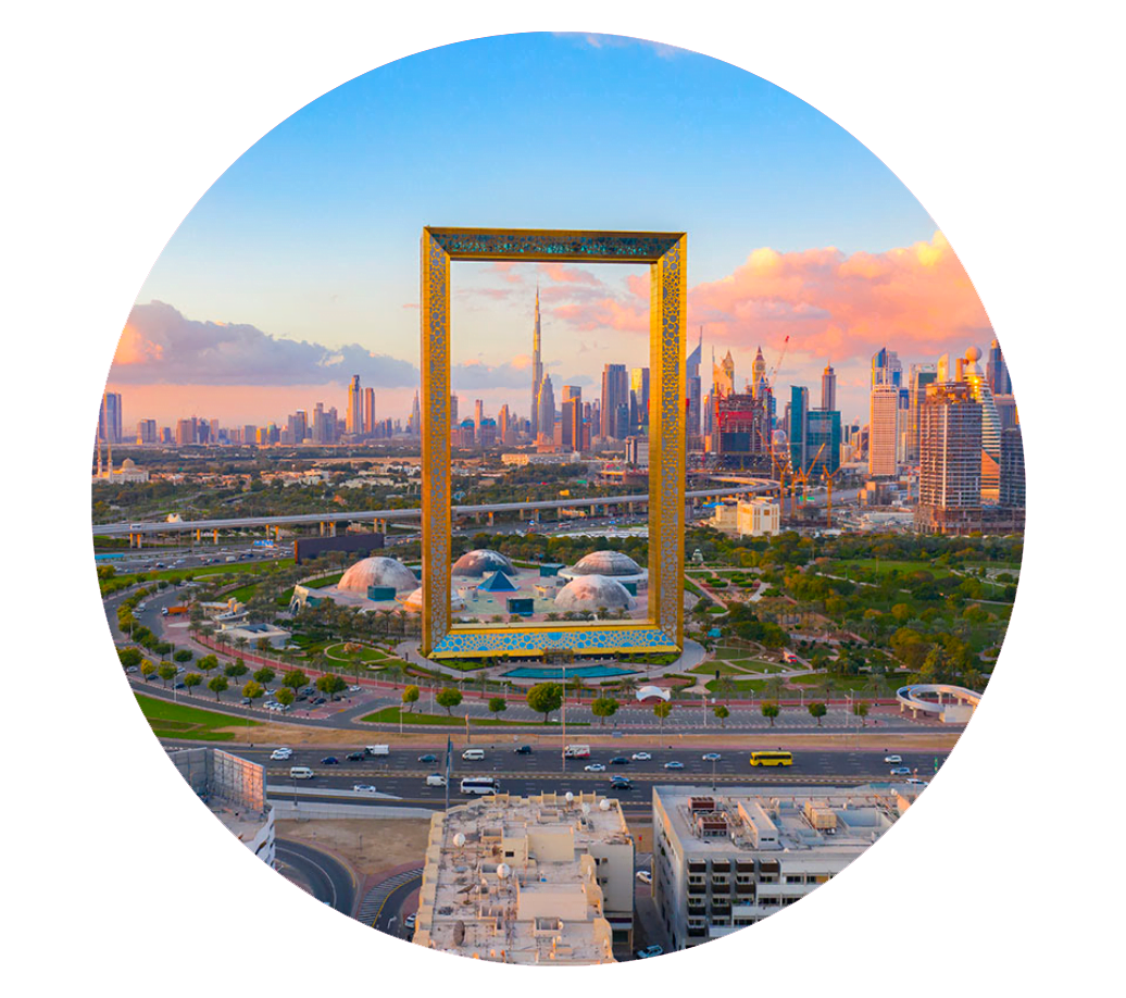 https://uk.avyanco.com/wp-content/uploads/2022/08/steps-to-start-freezone-company-in-uae.png