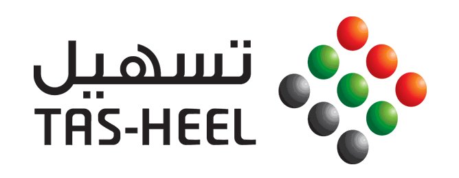 taseel