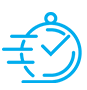 Fastest Company Formation