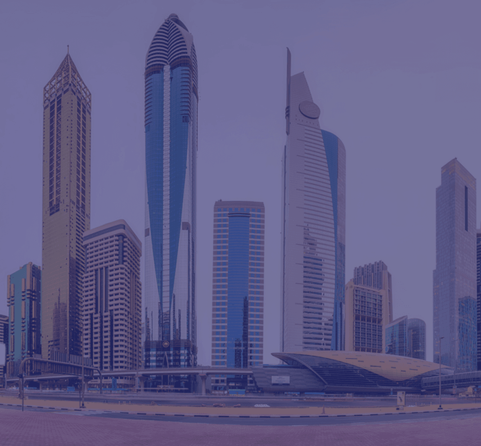 Commercial License