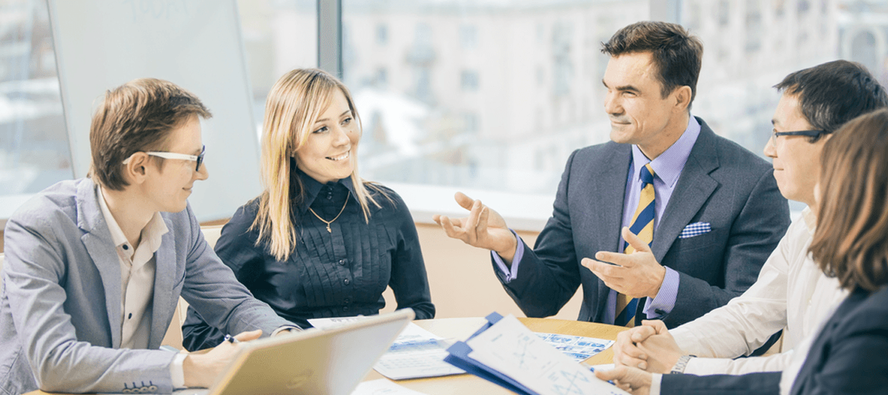 How Avyanco UK Can Help You with IFZA Business Setup