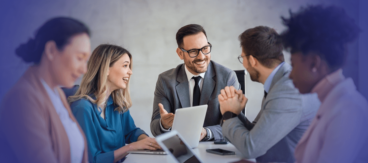 Why Choose Avyanco UK for RAKEZ Freezone Company Formation