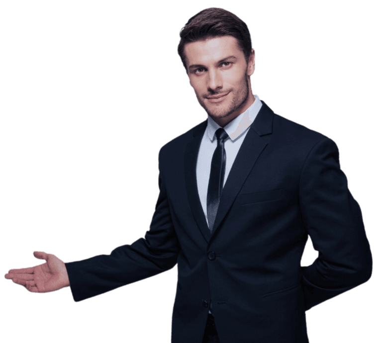 setting up company in dubai