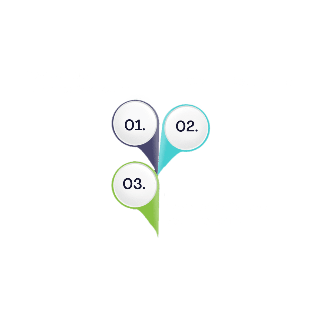 Steps for Offshore Company Formation